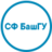 Strbsu-logo.png